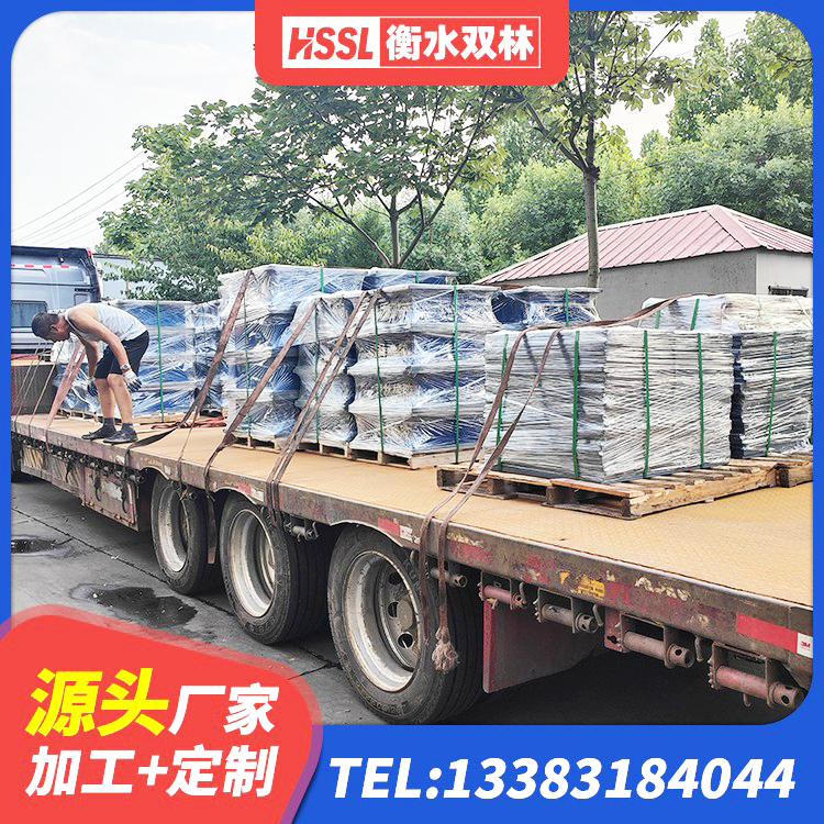 张家港市建筑隔震支座HDR 张家港市LNR1400隔震支座什么价格 张家港市LNR500橡胶隔震支座什么价格 张家港市建筑减震橡胶支座价格