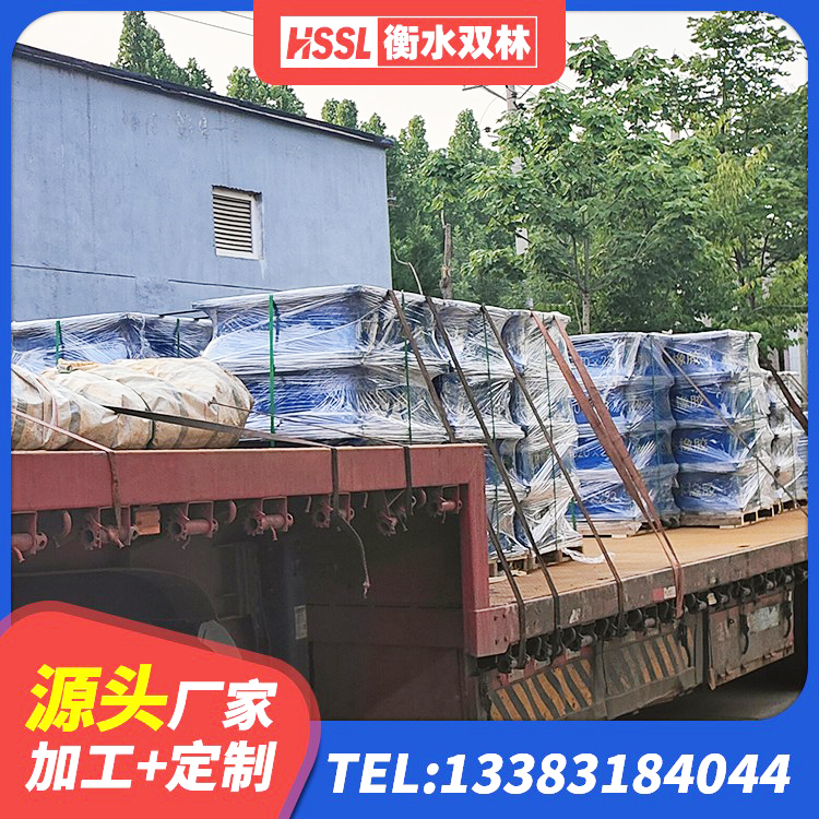 张家港市隔震橡胶支座综合单价 张家港市LNR800天然橡胶隔震支座厂家 张家港市LNR橡胶隔震支座700(II型) 张家港市LNR1100支座源头工厂 - 第2张