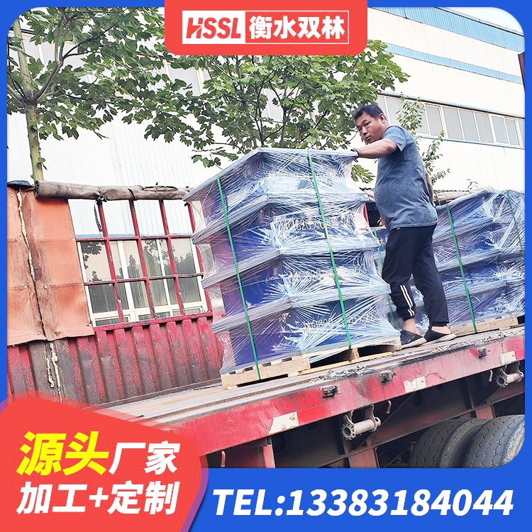 张家港市建筑抗震支座定制厂家 张家港市较高阻尼减隔震支座生产厂家 张家港市HDR900高阻尼橡胶隔震支座厂家 张家港市建筑工程用隔震支座厂家电话 - 第10张
