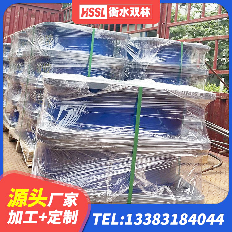 张家港市建筑Y4Q铅芯橡胶隔震支座源头工厂 张家港市天然橡胶隔震支座LRB700源头工厂 张家港市橡胶隔震支座D400生产厂家 张家港市LRB1000支座厂家