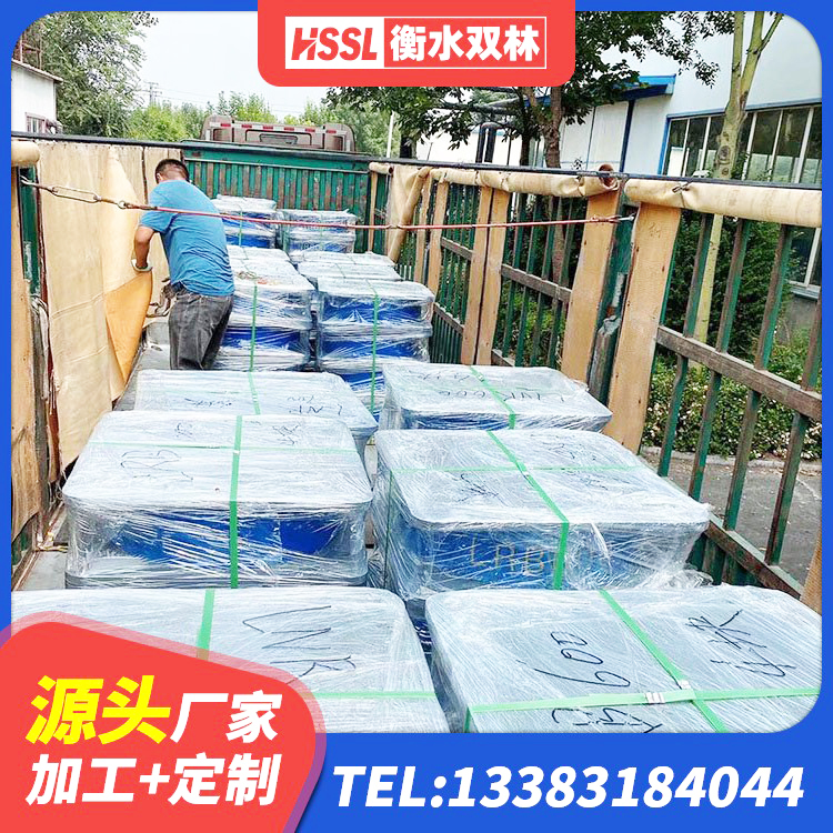 张家港市隔震建筑的橡胶支座 张家港市铅芯叠层橡胶隔震支座厂家电话 张家港市连廊隔震支座源头工厂 张家港市LRB1500铅芯隔震支座