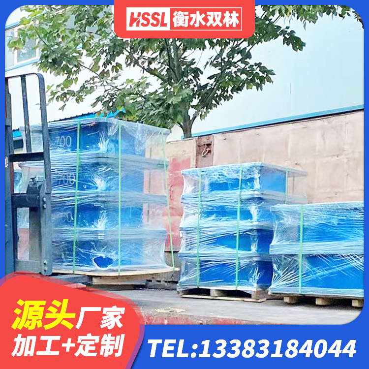 张家港市工程叠层橡胶隔震支座源头工厂 张家港市LNR600支座什么价格 张家港市隔震支座LNR700源头工厂 张家港市LNR300橡胶隔震支座厂家电话 - 第6张