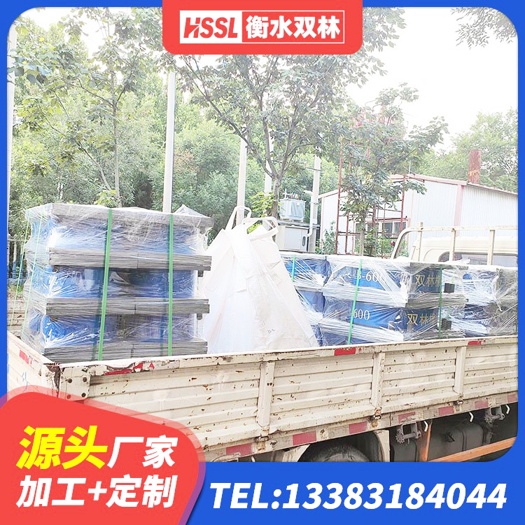 张家港市隔震橡胶支座综合单价 张家港市LNR800天然橡胶隔震支座厂家 张家港市LNR橡胶隔震支座700(II型) 张家港市LNR1100支座源头工厂