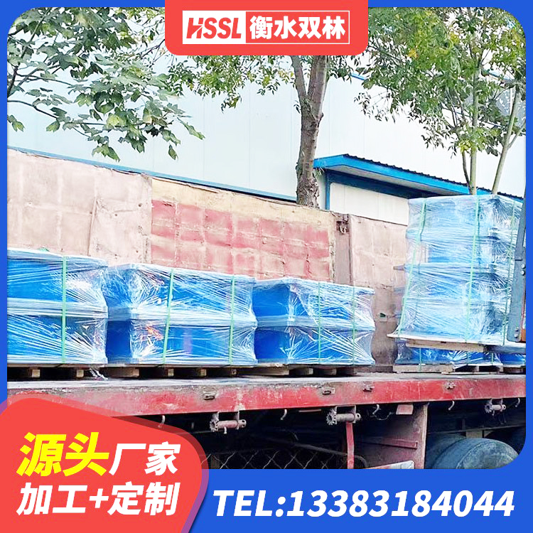 张家港市建筑抗震支座定制厂家 张家港市较高阻尼减隔震支座生产厂家 张家港市HDR900高阻尼橡胶隔震支座厂家 张家港市建筑工程用隔震支座厂家电话