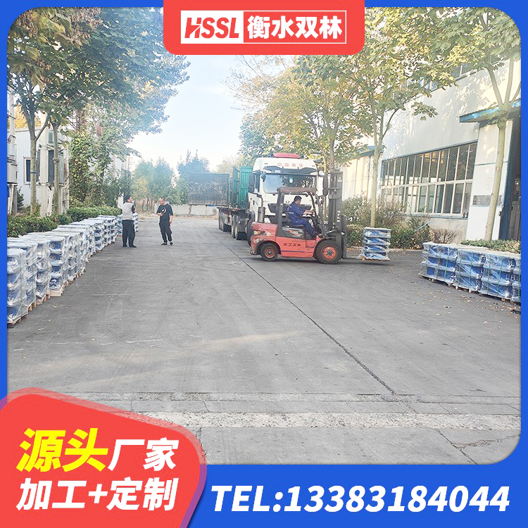 张家港市隔振橡胶支座什么价格 张家港市建筑高阻尼隔震支座JHDR600生产厂家 张家港市高阻尼HDR橡胶支座 张家港市隔震支座商家源头工厂