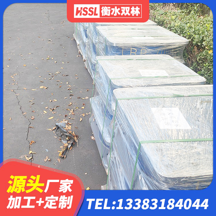 张家港市建筑厚层橡胶隔震支座源头工厂 张家港市抗震支座LNR700多少钱 张家港市HDR900高阻尼橡胶支座厂家 张家港市建筑隔震支座LNR-700生产厂家 - 第3张