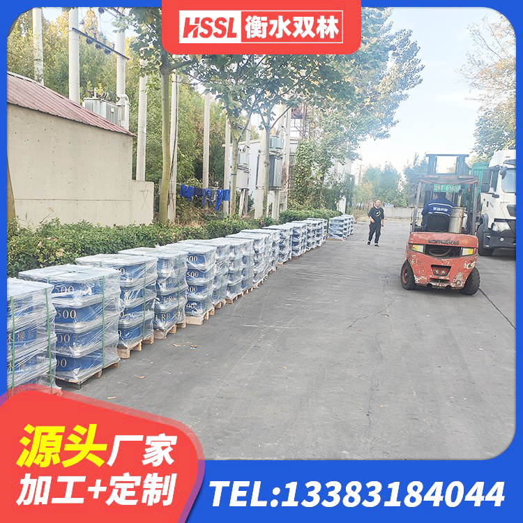 张家港市建筑抗震支座定制厂家 张家港市较高阻尼减隔震支座生产厂家 张家港市HDR900高阻尼橡胶隔震支座厂家 张家港市建筑工程用隔震支座厂家电话 - 第5张