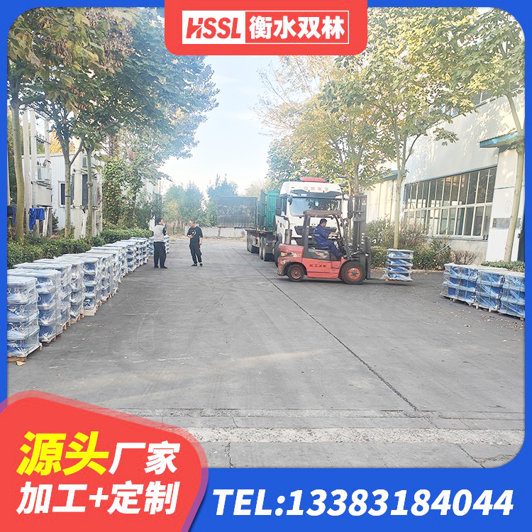 张家港市建筑厚层橡胶隔震支座源头工厂 张家港市抗震支座LNR700多少钱 张家港市HDR900高阻尼橡胶支座厂家 张家港市建筑隔震支座LNR-700生产厂家 - 第2张