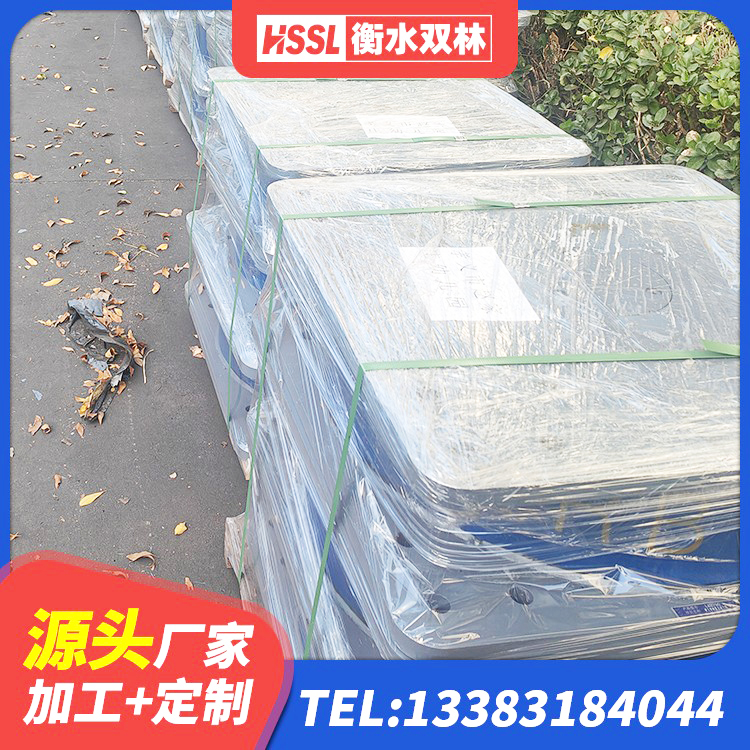 张家港市隔震支座哪里买 张家港市橡胶隔震支座LRB生产厂家 张家港市建筑圆形高阻尼隔震支座厂家 张家港市LNR400橡胶隔震支座生产厂家 - 第2张